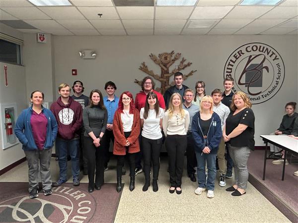 SkillsUSA D-10 w_Advisors JOC Recognition 3_7_2024